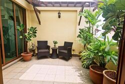 Tropical Spring (D18), Condominium #486392971